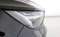 Volvo C40 Recharge Twin AWD 78kWh Allrad+ Panodach Schwarz - thumbnail 3