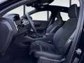 Volvo C40 Recharge Twin AWD 78kWh Allrad Panodach Noir - thumbnail 12