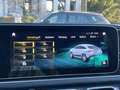 Mercedes-Benz GLE 63 AMG S Performance*4M+*PANO*HUD*SOFT*3xTV Blanc - thumbnail 21