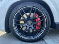 Mercedes-Benz GLE 63 AMG S Performance*4M+*PANO*HUD*SOFT*3xTV Blanc - thumbnail 50