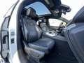 Mercedes-Benz GLE 63 AMG S Performance*4M+*PANO*HUD*SOFT*3xTV Blanc - thumbnail 31