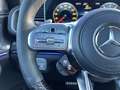 Mercedes-Benz GLE 63 AMG S Performance*4M+*PANO*HUD*SOFT*3xTV Blanc - thumbnail 41
