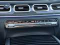Mercedes-Benz GLE 63 AMG S Performance*4M+*PANO*HUD*SOFT*3xTV Blanc - thumbnail 45
