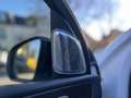 Mercedes-Benz GLE 63 AMG S Performance*4M+*PANO*HUD*SOFT*3xTV Blanc - thumbnail 34