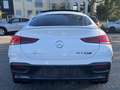Mercedes-Benz GLE 63 AMG S Performance*4M+*PANO*HUD*SOFT*3xTV Blanc - thumbnail 7