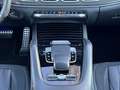 Mercedes-Benz GLE 63 AMG S Performance*4M+*PANO*HUD*SOFT*3xTV Blanc - thumbnail 23