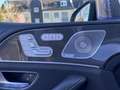Mercedes-Benz GLE 63 AMG S Performance*4M+*PANO*HUD*SOFT*3xTV Blanc - thumbnail 24