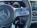 Mercedes-Benz GLE 63 AMG S Performance*4M+*PANO*HUD*SOFT*3xTV Blanc - thumbnail 42