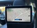 Mercedes-Benz GLE 63 AMG S Performance*4M+*PANO*HUD*SOFT*3xTV Blanc - thumbnail 40