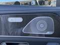 Mercedes-Benz GLE 63 AMG S Performance*4M+*PANO*HUD*SOFT*3xTV Blanc - thumbnail 36