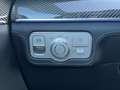 Mercedes-Benz GLE 63 AMG S Performance*4M+*PANO*HUD*SOFT*3xTV Blanc - thumbnail 43
