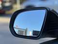 Mercedes-Benz GLE 63 AMG S Performance*4M+*PANO*HUD*SOFT*3xTV Blanc - thumbnail 47