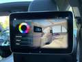 Mercedes-Benz GLE 63 AMG S Performance*4M+*PANO*HUD*SOFT*3xTV Blanc - thumbnail 39