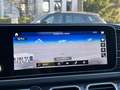 Mercedes-Benz GLE 63 AMG S Performance*4M+*PANO*HUD*SOFT*3xTV Blanc - thumbnail 16