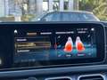 Mercedes-Benz GLE 63 AMG S Performance*4M+*PANO*HUD*SOFT*3xTV Blanc - thumbnail 19