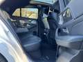 Mercedes-Benz GLE 63 AMG S Performance*4M+*PANO*HUD*SOFT*3xTV Blanc - thumbnail 30