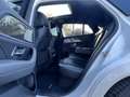 Mercedes-Benz GLE 63 AMG S Performance*4M+*PANO*HUD*SOFT*3xTV Blanc - thumbnail 28