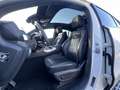 Mercedes-Benz GLE 63 AMG S Performance*4M+*PANO*HUD*SOFT*3xTV Blanc - thumbnail 26