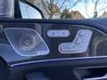 Mercedes-Benz GLE 63 AMG S Performance*4M+*PANO*HUD*SOFT*3xTV Blanc - thumbnail 33