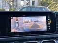 Mercedes-Benz GLE 63 AMG S Performance*4M+*PANO*HUD*SOFT*3xTV Blanc - thumbnail 18