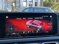 Mercedes-Benz GLE 63 AMG S Performance*4M+*PANO*HUD*SOFT*3xTV Blanc - thumbnail 22