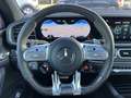 Mercedes-Benz GLE 63 AMG S Performance*4M+*PANO*HUD*SOFT*3xTV Blanc - thumbnail 13