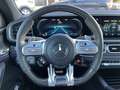 Mercedes-Benz GLE 63 AMG S Performance*4M+*PANO*HUD*SOFT*3xTV Blanc - thumbnail 14