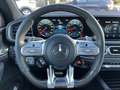 Mercedes-Benz GLE 63 AMG S Performance*4M+*PANO*HUD*SOFT*3xTV Blanc - thumbnail 15