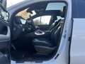 Mercedes-Benz GLE 63 AMG S Performance*4M+*PANO*HUD*SOFT*3xTV Blanc - thumbnail 27