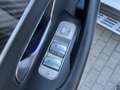 Mercedes-Benz GLE 63 AMG S Performance*4M+*PANO*HUD*SOFT*3xTV Blanc - thumbnail 25