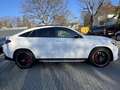 Mercedes-Benz GLE 63 AMG S Performance*4M+*PANO*HUD*SOFT*3xTV Blanc - thumbnail 5