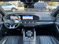 Mercedes-Benz GLE 63 AMG S Performance*4M+*PANO*HUD*SOFT*3xTV Blanc - thumbnail 12