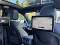 Mercedes-Benz GLE 63 AMG S Performance*4M+*PANO*HUD*SOFT*3xTV Blanc - thumbnail 29