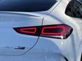 Mercedes-Benz GLE 63 AMG S Performance*4M+*PANO*HUD*SOFT*3xTV Blanc - thumbnail 10