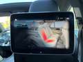Mercedes-Benz GLE 63 AMG S Performance*4M+*PANO*HUD*SOFT*3xTV Blanc - thumbnail 38