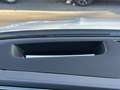 Mercedes-Benz GLE 63 AMG S Performance*4M+*PANO*HUD*SOFT*3xTV Blanc - thumbnail 44