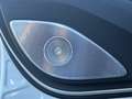 Mercedes-Benz GLE 63 AMG S Performance*4M+*PANO*HUD*SOFT*3xTV Blanc - thumbnail 35