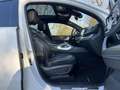Mercedes-Benz GLE 63 AMG S Performance*4M+*PANO*HUD*SOFT*3xTV Blanc - thumbnail 32