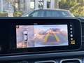 Mercedes-Benz GLE 63 AMG S Performance*4M+*PANO*HUD*SOFT*3xTV Blanc - thumbnail 20