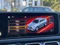 Mercedes-Benz GLE 63 AMG S Performance*4M+*PANO*HUD*SOFT*3xTV Blanc - thumbnail 17