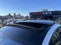 Mercedes-Benz GLE 63 AMG S Performance*4M+*PANO*HUD*SOFT*3xTV Blanc - thumbnail 46