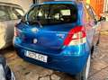 Toyota Yaris Yaris 1.0 VVT-i Live Live Azul - thumbnail 3