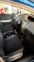 Toyota Yaris Yaris 1.0 VVT-i Live Live Azul - thumbnail 7