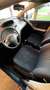 Toyota Yaris Yaris 1.0 VVT-i Live Live Azul - thumbnail 10