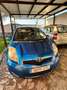 Toyota Yaris Yaris 1.0 VVT-i Live Live Azul - thumbnail 2
