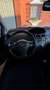 Toyota Yaris Yaris 1.0 VVT-i Live Live Azul - thumbnail 6