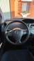 Toyota Yaris Yaris 1.0 VVT-i Live Live Azul - thumbnail 9