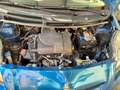 Toyota Yaris Yaris 1.0 VVT-i Live Live Azul - thumbnail 12