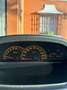 Toyota Yaris Yaris 1.0 VVT-i Live Live Azul - thumbnail 5