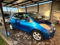 Toyota Yaris Yaris 1.0 VVT-i Live Live Azul - thumbnail 1